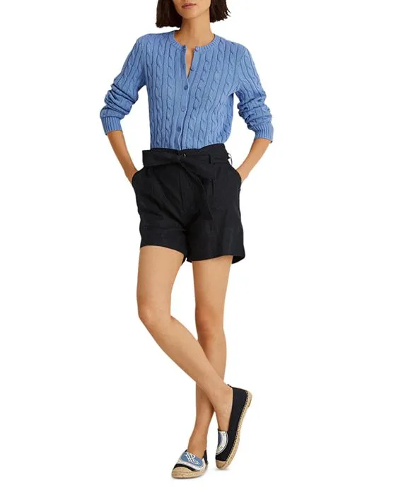 https://images.styletyx.com/images/belted-linen-shorts-ralph-lauren-2624366_3.webp