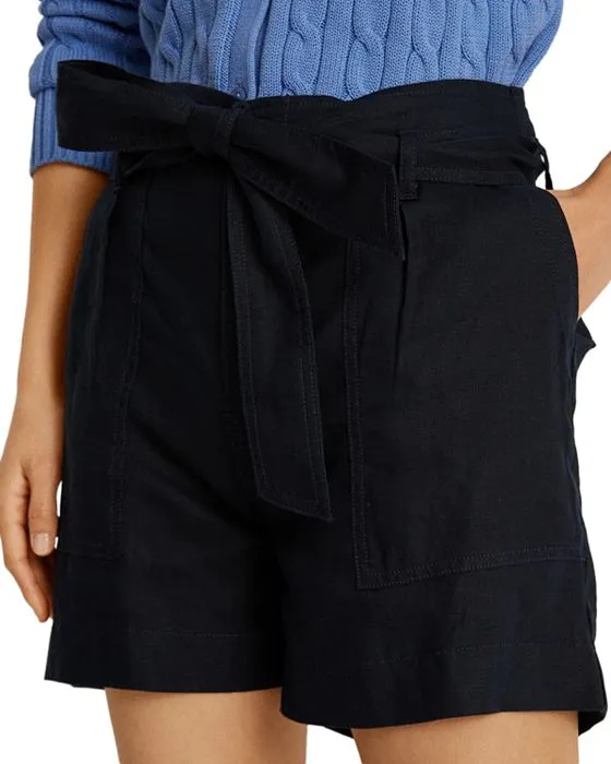 https://images.styletyx.com/images/belted-linen-shorts-ralph-lauren-2624366_4.webp