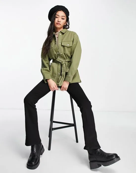 https://images.styletyx.com/images/belted-longline-shacket-in-khaki-miss-selfridge-2407698_2.webp