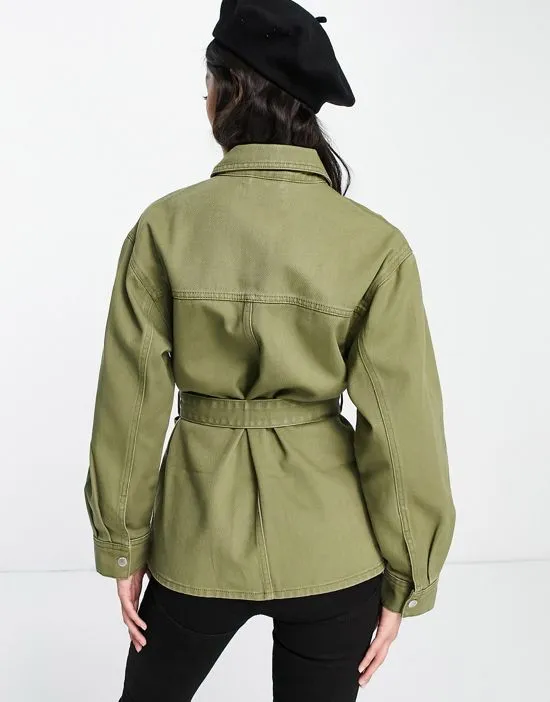 https://images.styletyx.com/images/belted-longline-shacket-in-khaki-miss-selfridge-2407698_3.webp