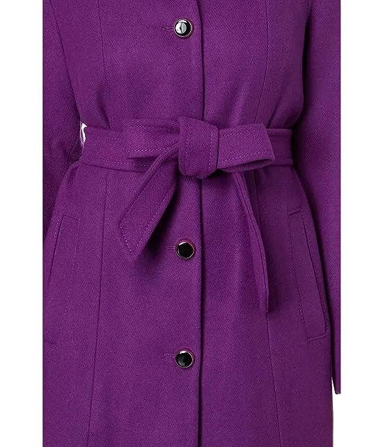 https://images.styletyx.com/images/belted-maxi-wool-kate-spade-new-york-308990473_3.webp