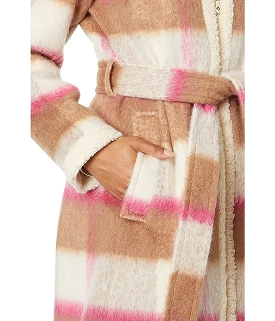 https://images.styletyx.com/images/belted-maxi-wool-with-sherpa-detail-kate-spade-new-york-3103946_3.webp