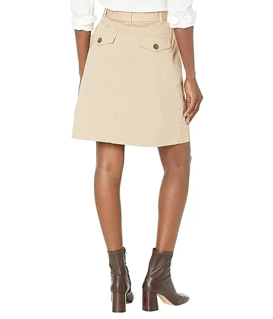 https://images.styletyx.com/images/belted-micro-sanded-twill-skirt-ralph-lauren-873621447_2.webp