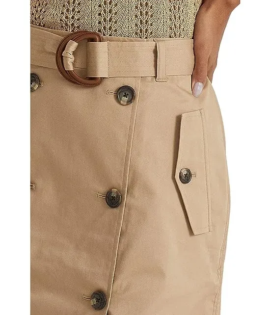 https://images.styletyx.com/images/belted-micro-sanded-twill-skirt-ralph-lauren-873621447_3.webp