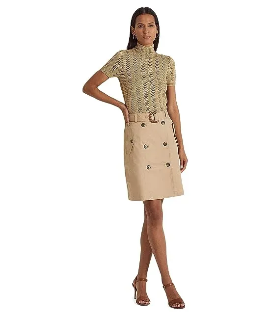 https://images.styletyx.com/images/belted-micro-sanded-twill-skirt-ralph-lauren-873621447_4.webp