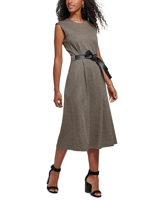 https://images.styletyx.com/images/belted-midi-dress-calvin-klein-878186229_3.webp