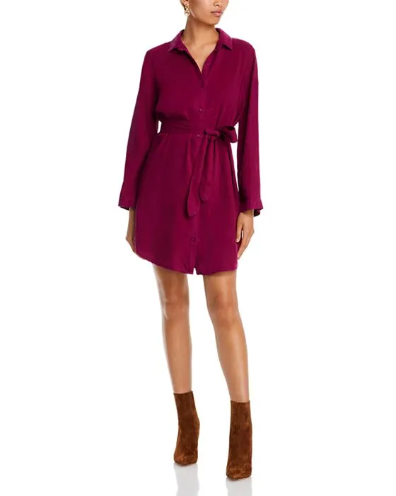 https://images.styletyx.com/images/belted-mini-shirt-dress-bella-dahl-1911616937_3.webp