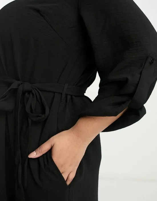 https://images.styletyx.com/images/belted-mini-shirt-dress-in-black-only-curve-13182291_4.webp