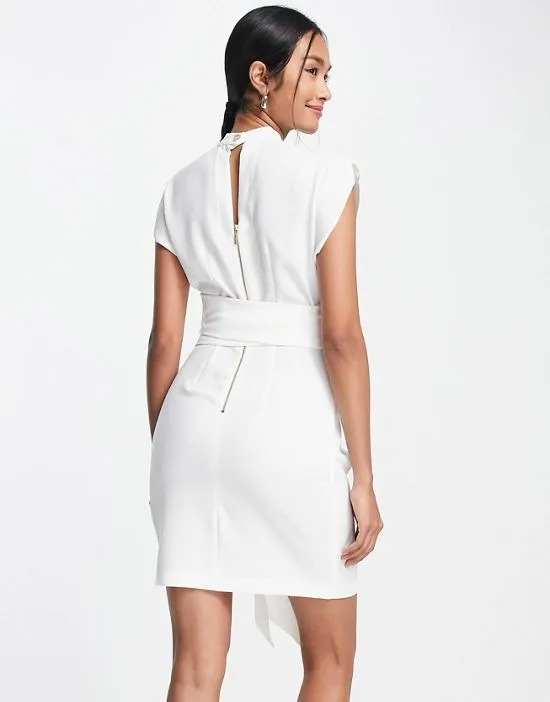 https://images.styletyx.com/images/belted-tie-waist-mini-dress-in-ivory-closet-london-1827452_2.webp
