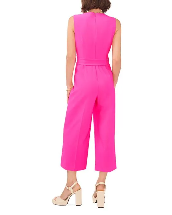 https://images.styletyx.com/images/belted-v-neck-jumpsuit-vince-camuto-13328085_2.webp