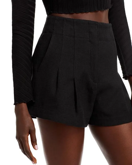 https://images.styletyx.com/images/bennett-pleated-shorts-a-l-c-13092891_5.webp