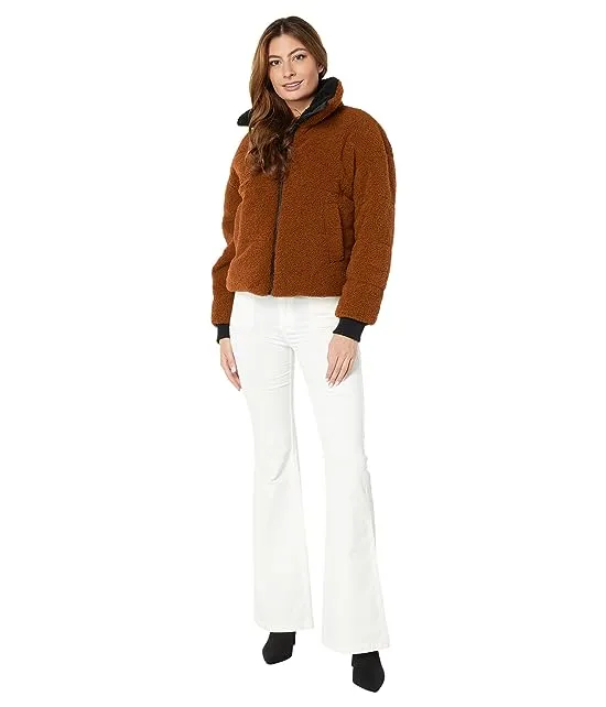 https://images.styletyx.com/images/berber-faux-down-cropped-puffer-jacket-nvlt-3266616_4.webp