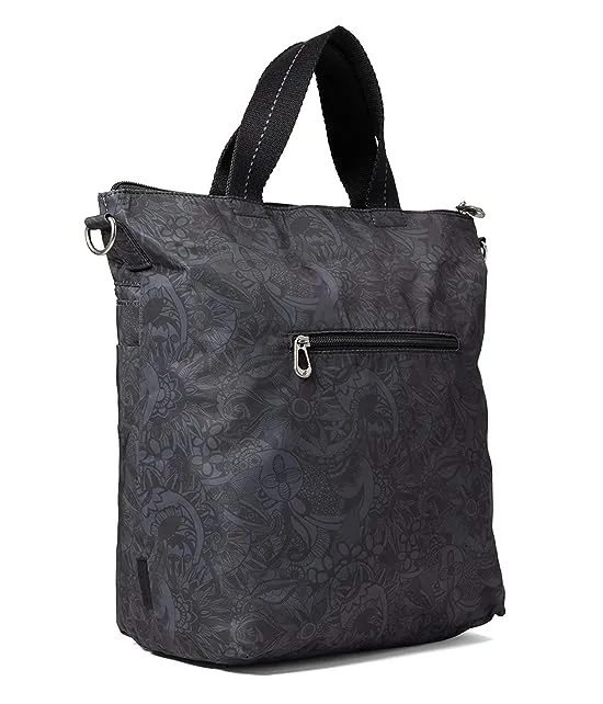 https://images.styletyx.com/images/berkeley-convertible-tote-the-sak-2590475_2.webp