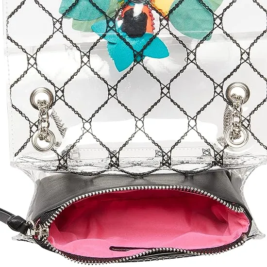 https://images.styletyx.com/images/berry-pretty-clear-convertible-crossbody-steve-madden-872178832_3.webp