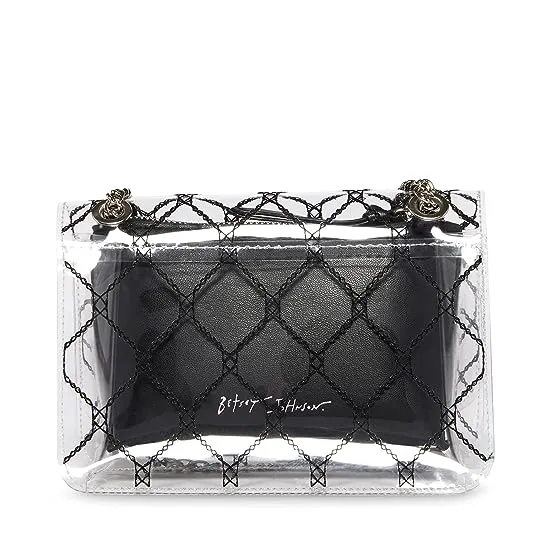 https://images.styletyx.com/images/berry-pretty-clear-convertible-crossbody-steve-madden-872178832_4.webp