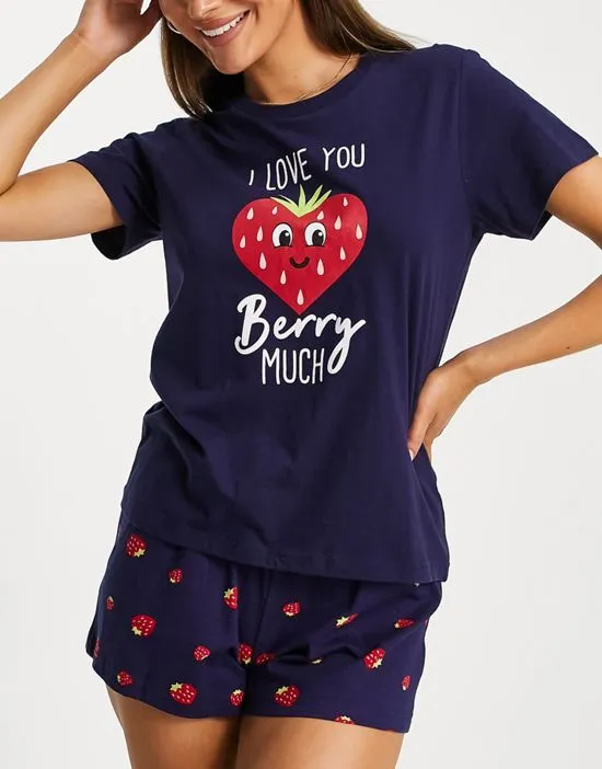 https://images.styletyx.com/images/berry-shorts-pajama-set-in-navy-threadbare-12999041_1.webp