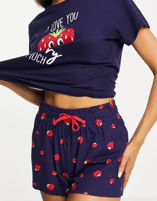 https://images.styletyx.com/images/berry-shorts-pajama-set-in-navy-threadbare-12999041_3.webp