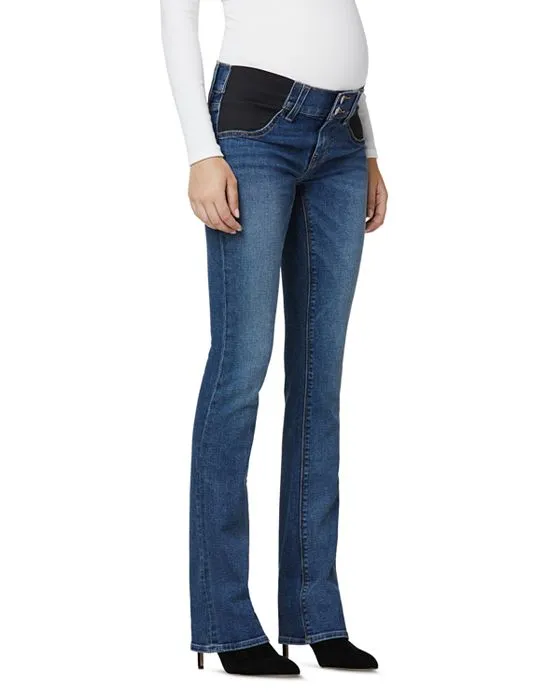 https://images.styletyx.com/images/beth-baby-bootcut-maternity-jeans-in-rhythm-rain-hudson-2371360_1.webp