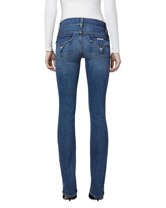 https://images.styletyx.com/images/beth-baby-bootcut-maternity-jeans-in-rhythm-rain-hudson-2371360_2.webp