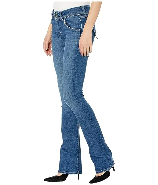 https://images.styletyx.com/images/beth-mid-rise-baby-boot-in-excursion-hudson-jeans-1004005802_2.webp