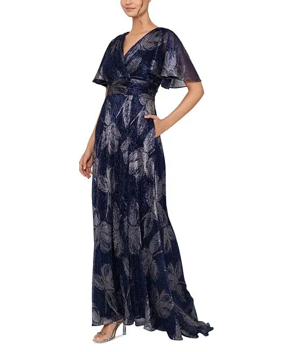 https://images.styletyx.com/images/betsy-adam-women-s-crinkled-flutter-sleeve-gown-betsy-adam-2423451_3.webp