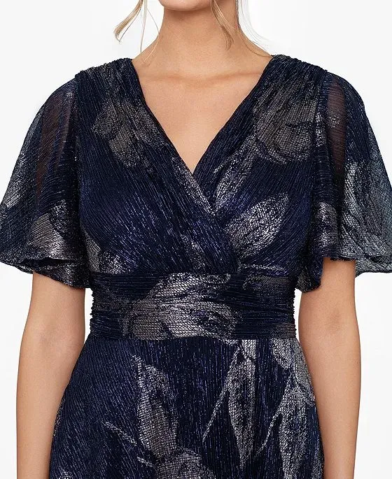 https://images.styletyx.com/images/betsy-adam-women-s-crinkled-flutter-sleeve-gown-betsy-adam-2423451_4.webp