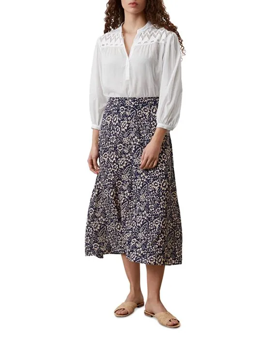 https://images.styletyx.com/images/bettyna-midi-skirt-gerard-darel-13425913_4.webp