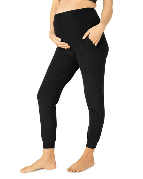 https://images.styletyx.com/images/beyond-yoga-space-dyed-maternity-joggers-beyond-yoga-2180087_3.webp