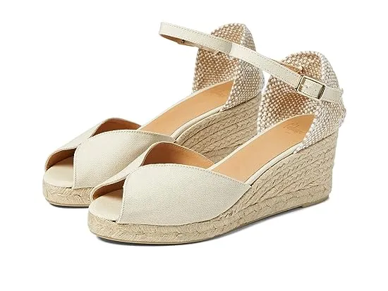 https://images.styletyx.com/images/bianca-60-mm-wedge-espadrille-castaner-2321563_1.webp