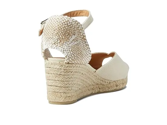 https://images.styletyx.com/images/bianca-60-mm-wedge-espadrille-castaner-2321563_5.webp