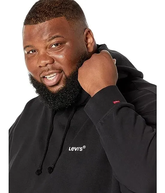 https://images.styletyx.com/images/big-and-tall-red-tab-sweats-hoodie-levi-s-3143075_3.webp