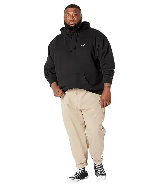https://images.styletyx.com/images/big-and-tall-red-tab-sweats-hoodie-levi-s-3143075_4.webp