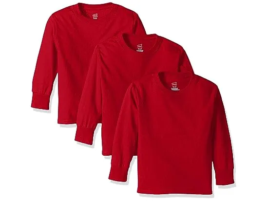https://images.styletyx.com/images/big-boys-tagless-long-sleeve-tee-pack-of-3-hanes-2914001_1.webp