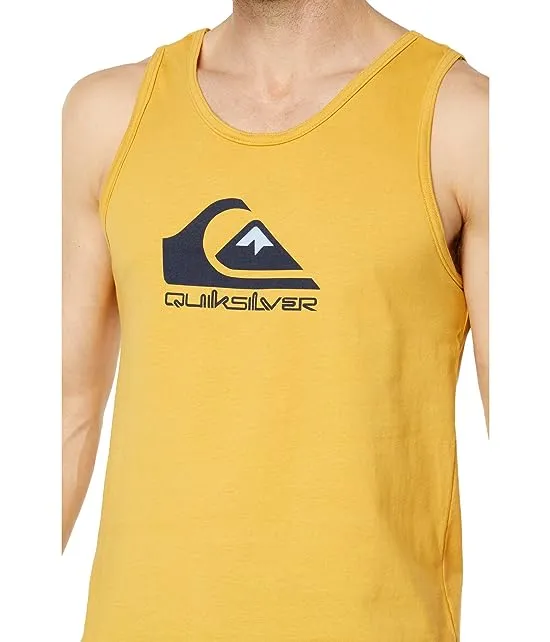 https://images.styletyx.com/images/big-logo-tank-quiksilver-1637755570_3.webp