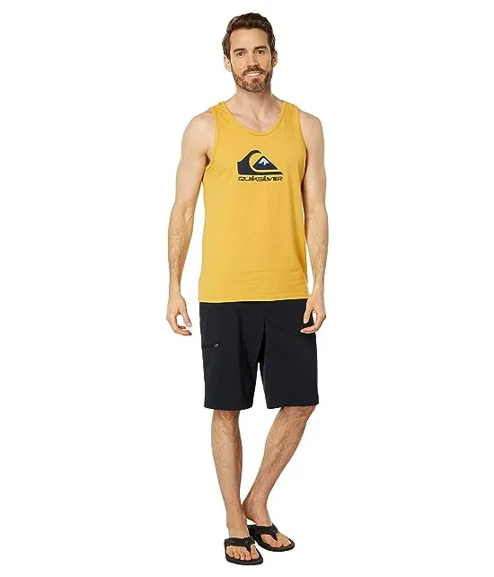 https://images.styletyx.com/images/big-logo-tank-quiksilver-1637755570_4.webp