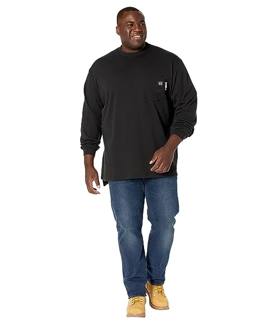 https://images.styletyx.com/images/big-tall-fr-flame-resistant-long-sleeve-tee-wolverine-1991024_4.webp