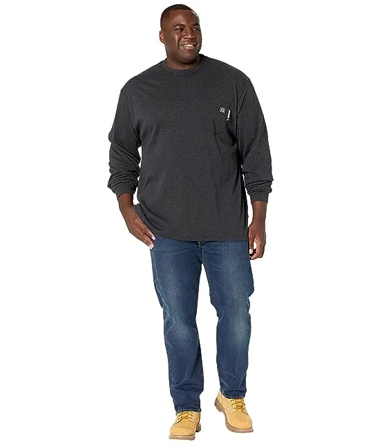 https://images.styletyx.com/images/big-tall-fr-flame-resistant-long-sleeve-tee-wolverine-1991036_4.webp
