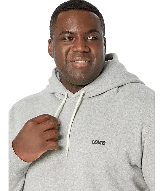 https://images.styletyx.com/images/big-tall-logo-hoodie-levi-s-2549149_3.webp