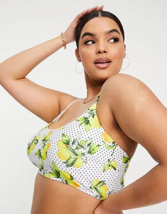 https://images.styletyx.com/images/bikini-top-in-lemon-print-missguided-plus-1763384_2.webp
