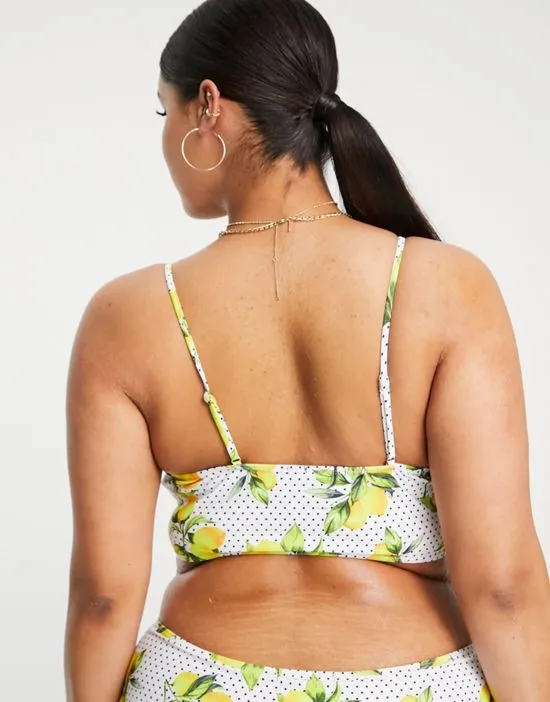 https://images.styletyx.com/images/bikini-top-in-lemon-print-missguided-plus-1763384_4.webp