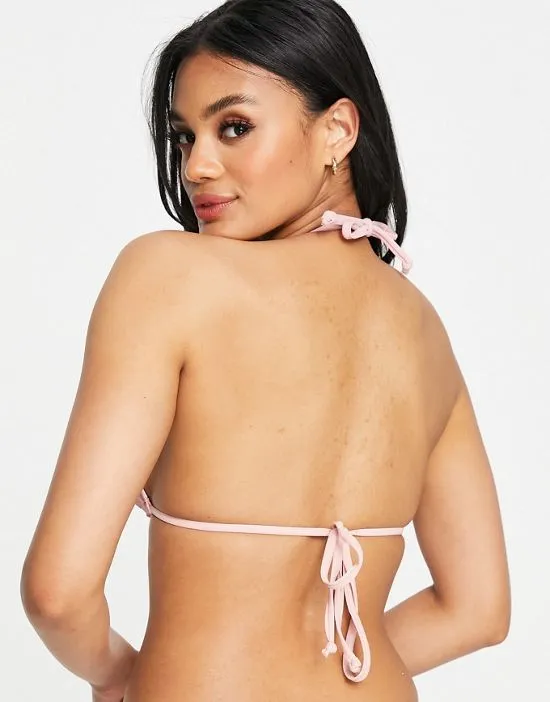 https://images.styletyx.com/images/bikini-top-with-thick-tie-side-in-rose-missguided-3308202_2.webp
