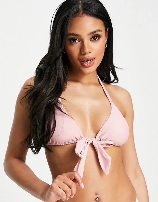 https://images.styletyx.com/images/bikini-top-with-thick-tie-side-in-rose-missguided-3308202_4.webp