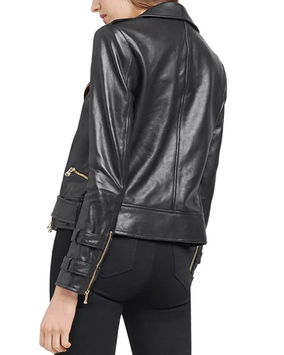 https://images.styletyx.com/images/billie-belted-leather-jacket-l-agence-1221843951_2.webp
