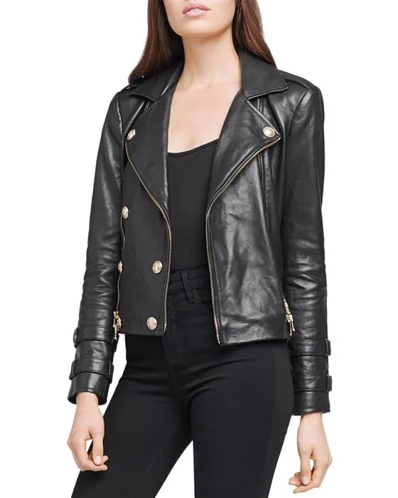 https://images.styletyx.com/images/billie-belted-leather-jacket-l-agence-1221843951_3.webp