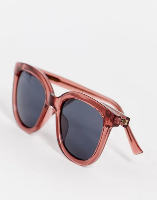 https://images.styletyx.com/images/billy-oversized-square-sunglasses-in-soft-red-transparent-a-kjaerbede-2641648_2.webp