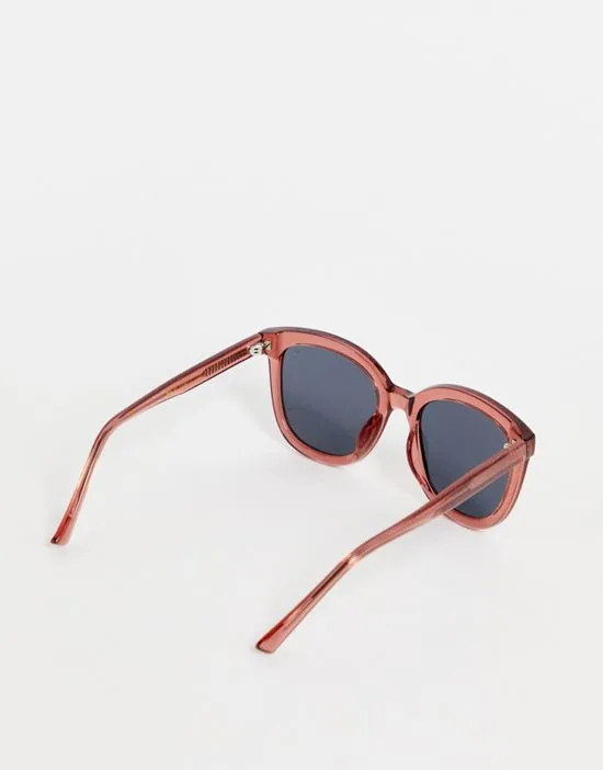 https://images.styletyx.com/images/billy-oversized-square-sunglasses-in-soft-red-transparent-a-kjaerbede-2641648_3.webp