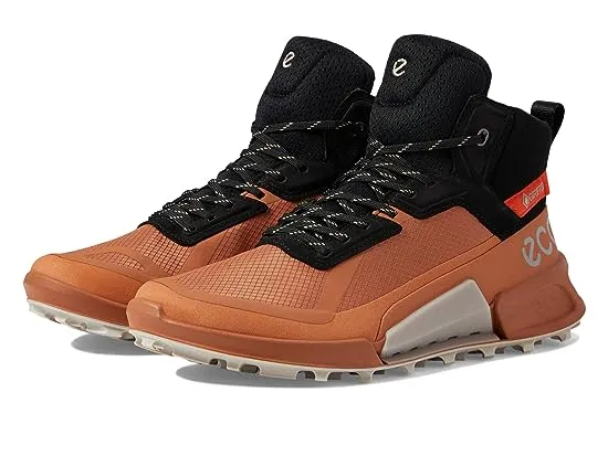 https://images.styletyx.com/images/biom-2-1-gore-tex-r-mid-ecco-13269535_1.webp