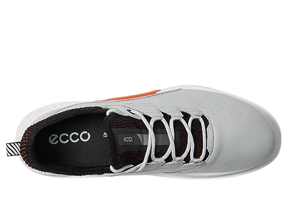 https://images.styletyx.com/images/biom-c4-vented-gore-tex-r-waterproof-golf-shoe-ecco-2000218_2.webp