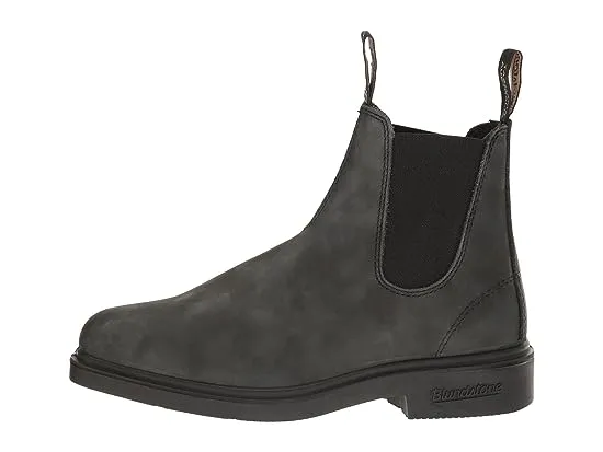 https://images.styletyx.com/images/bl1308-dress-chelsea-boot-blundstone-2006040_4.webp