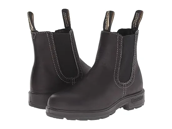 https://images.styletyx.com/images/bl1448-high-top-chelsea-boot-blundstone-1978284_1.webp